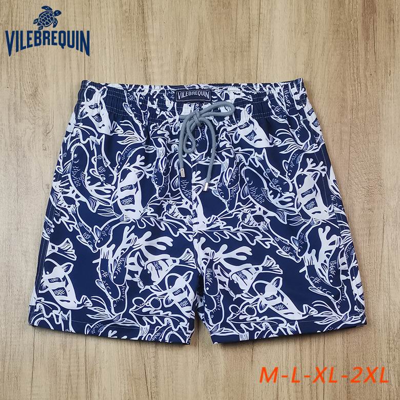 Vilebrequin  M-2XL 25hnʽ